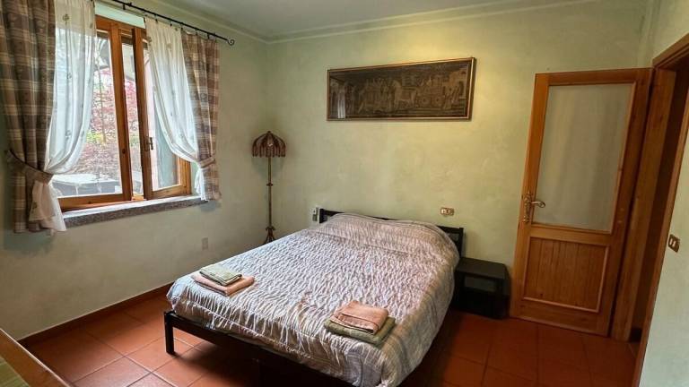 foto20