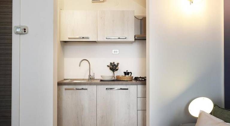 Pleasant apartment | Close to Basilica of Saint Anthony of Padua | Dogs allowed — photo 4