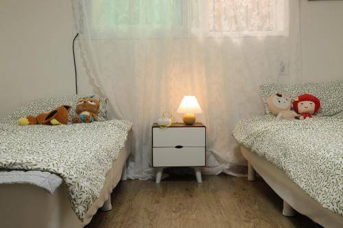foto21