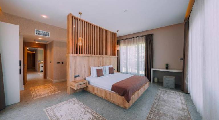 Melekona House — photo 2