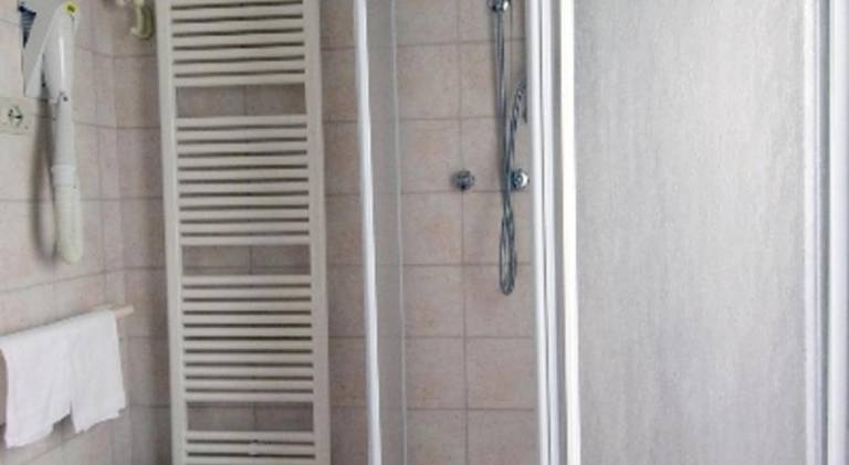 foto16