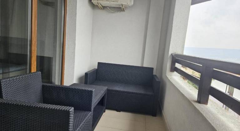 Holiday apartment with 3 rooms for 7 persons — photo 5