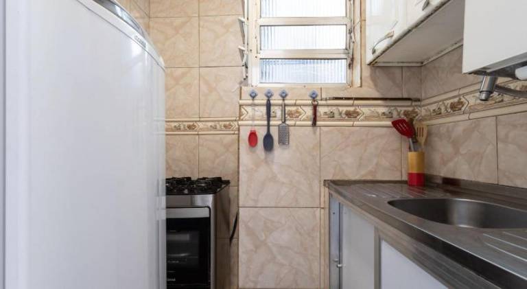 Holiday apartment | Suitable for remote work — photo 5