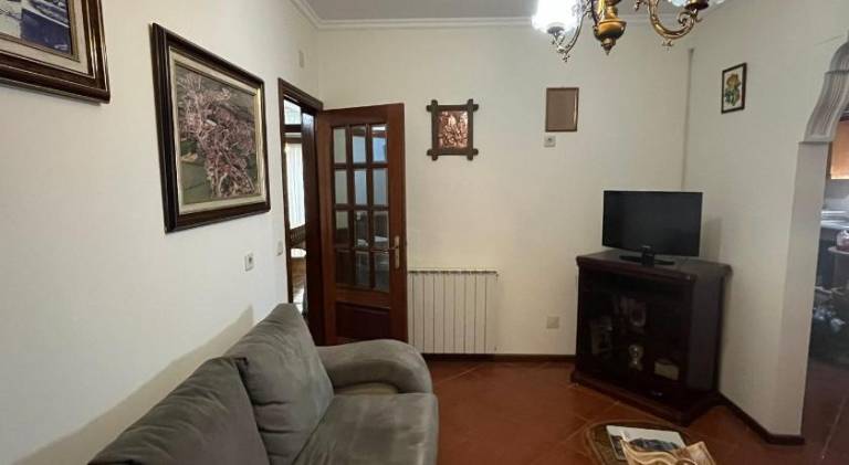 foto8