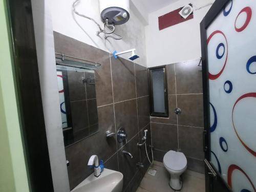 foto12