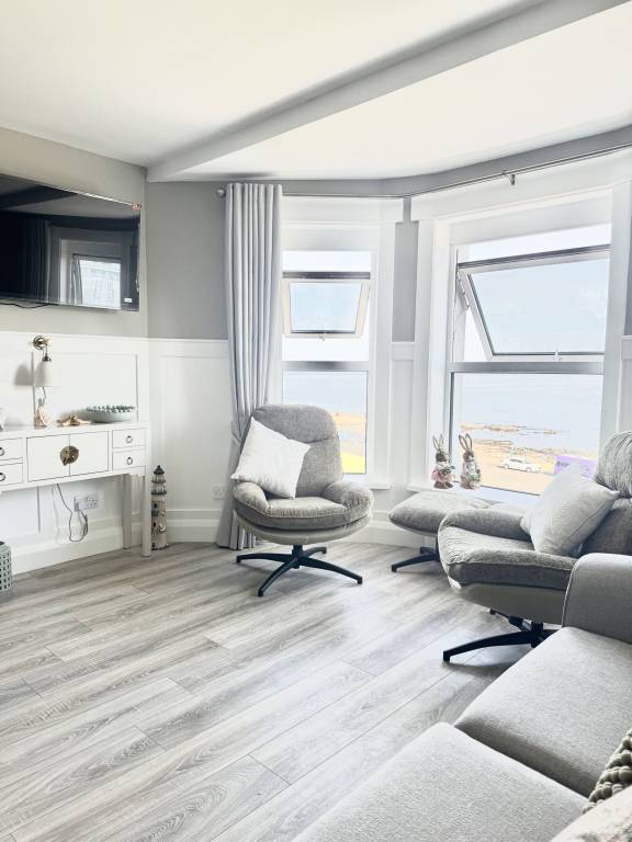 Apartment Portrush