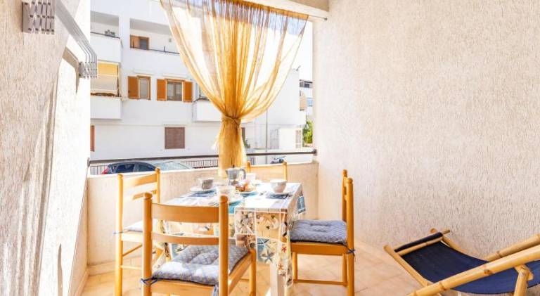 Nice holiday apartment | Next to the beach | Pets allowed — photo 3