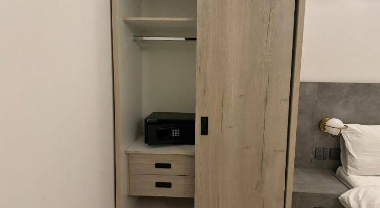 foto42