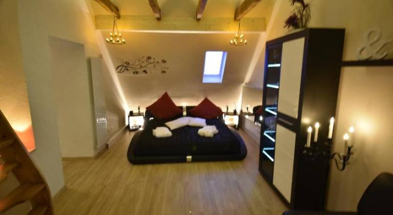 foto13