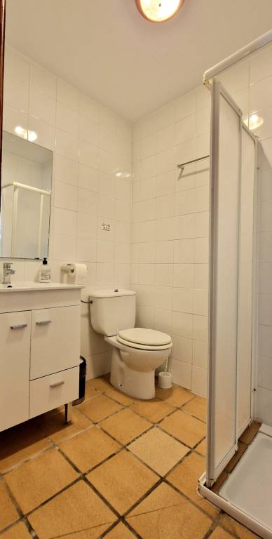 foto14
