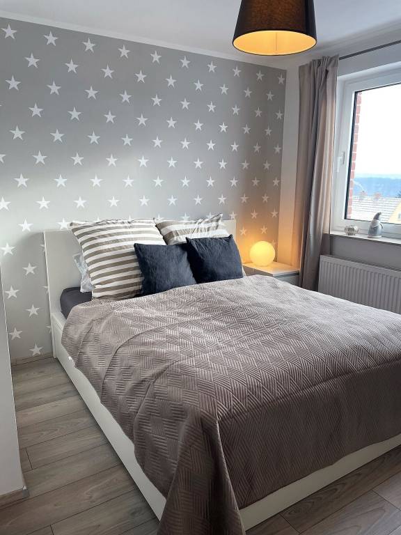 Ferienwohnung Bad Emstal