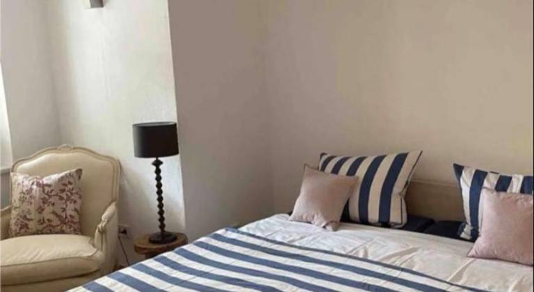 Lovely holiday apartment | Pet-friendly — photo 2