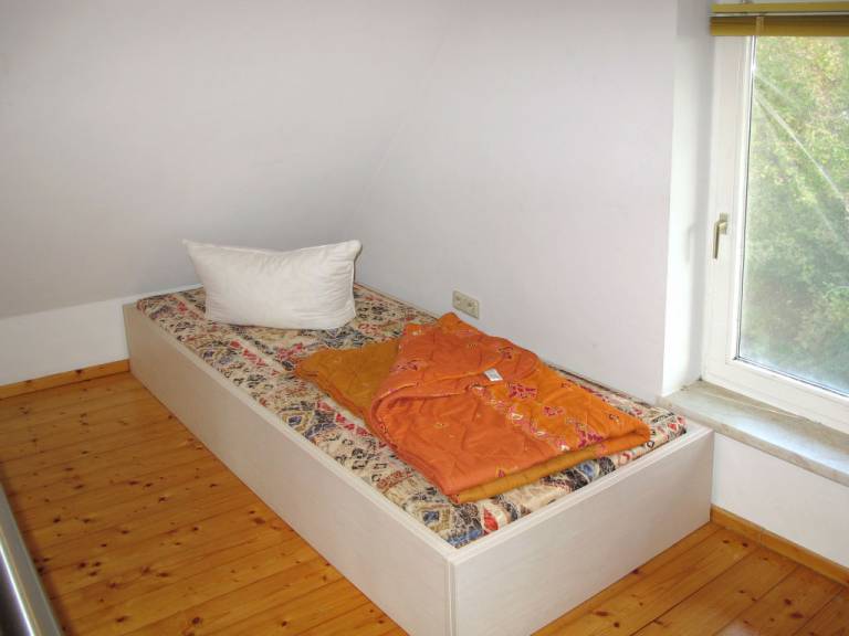 foto6
