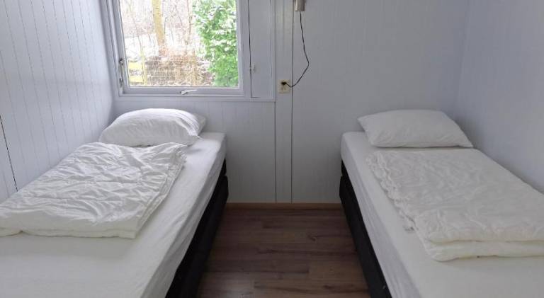 foto18