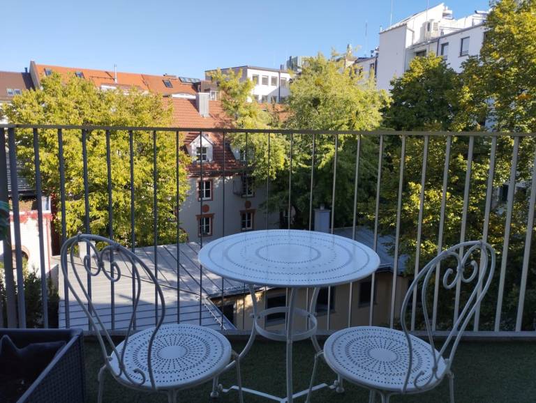 foto20