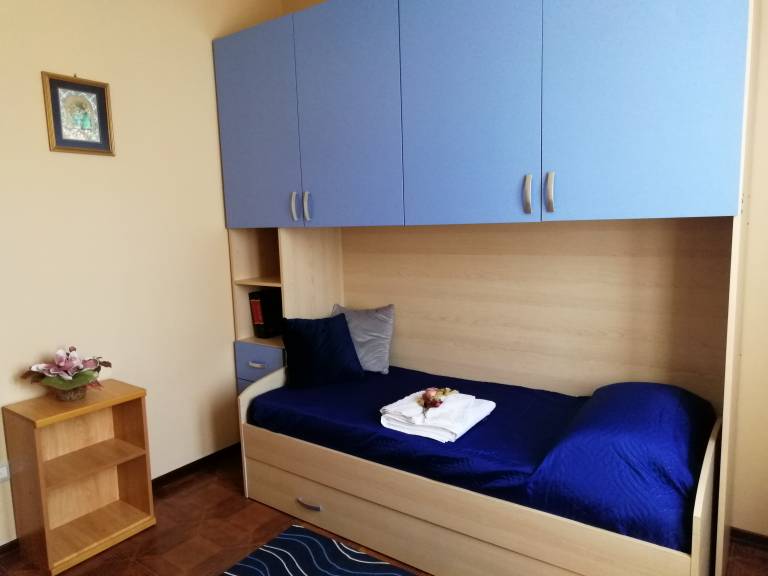 foto22