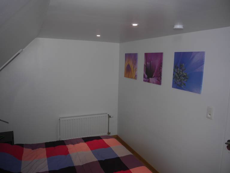 foto17