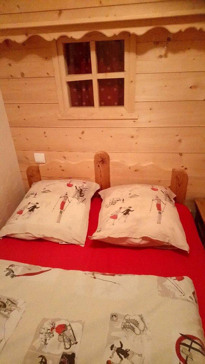 foto16
