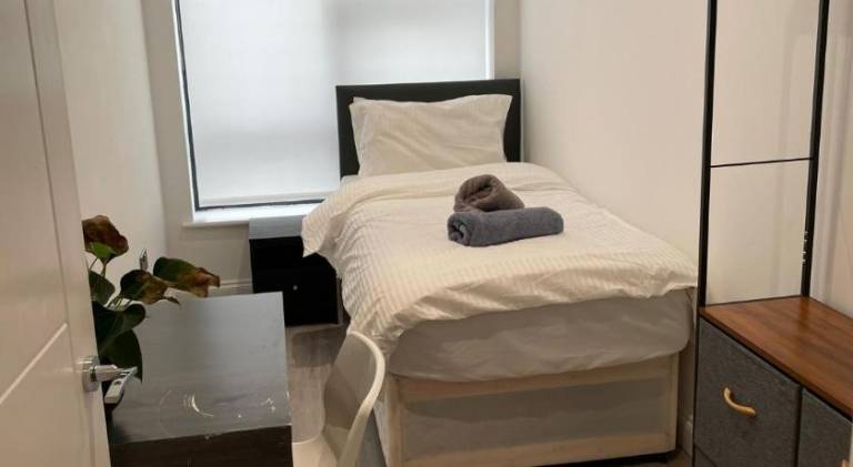 foto8