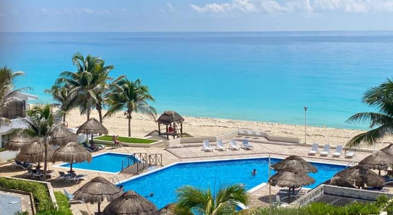 115 m² Ferienwohnung