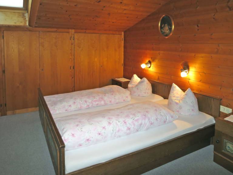 foto17