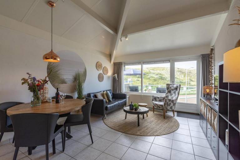 Ferienwohnung Callantsoog