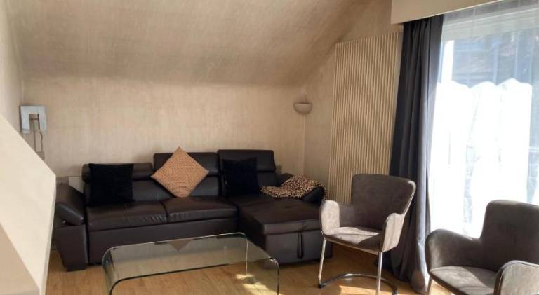 Nice villa | Pet-friendly — photo 2