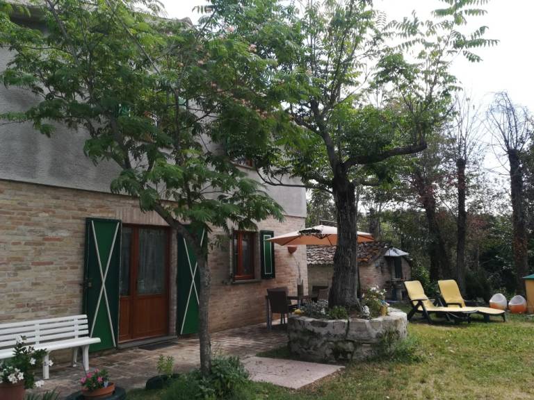 foto11