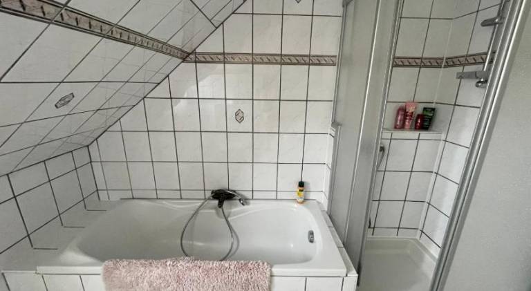 foto21
