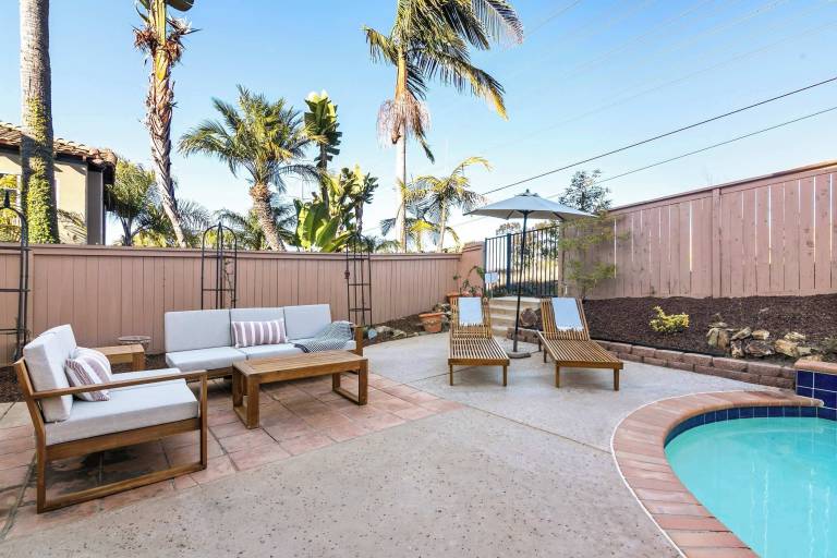 House Encinitas