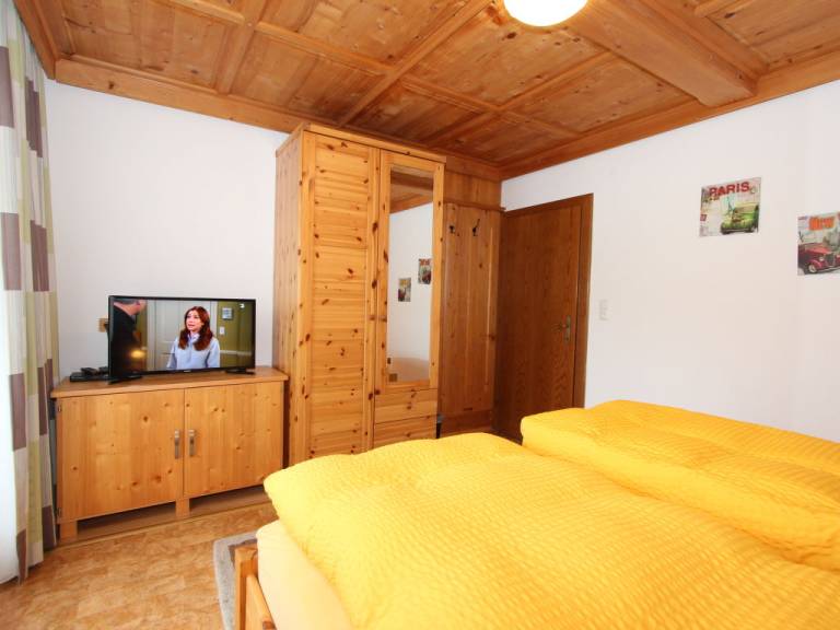 foto5