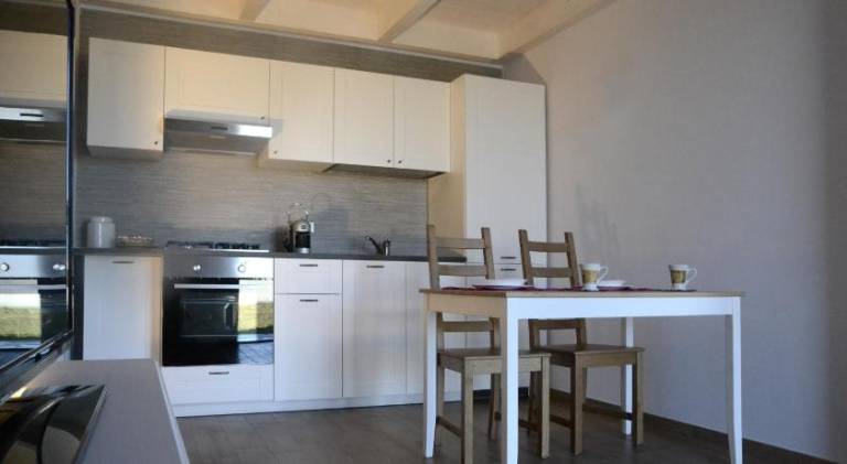 Charming farm with garden, barbecue & pool | Perfect for remote work | Pets allowed — photo 3