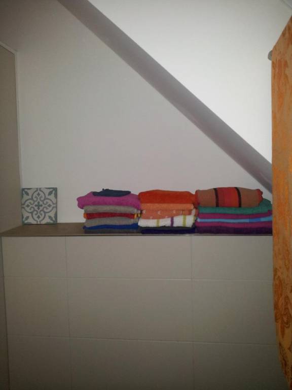 foto10
