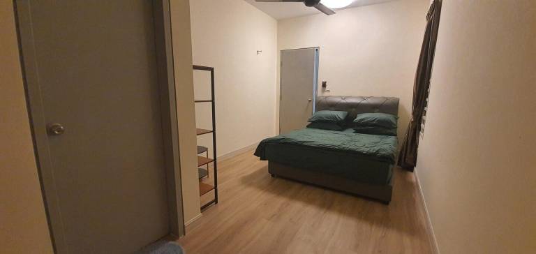 foto15
