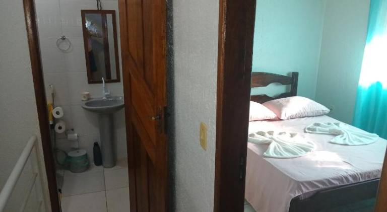 foto18