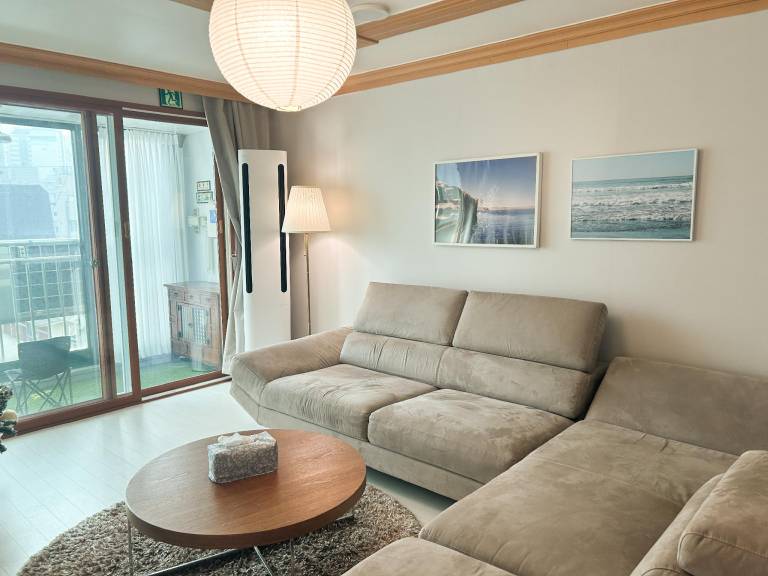 78 m&sup2; Ferienhaus