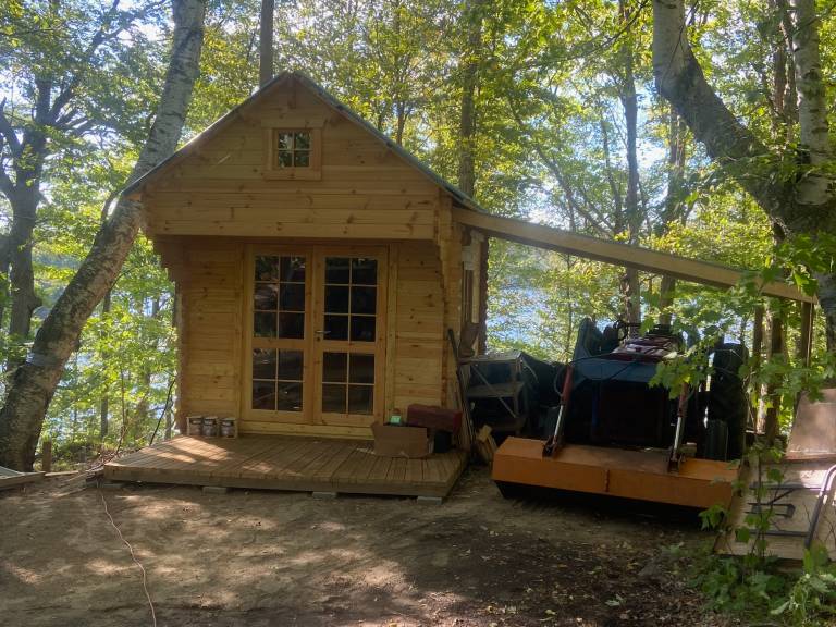 foto28