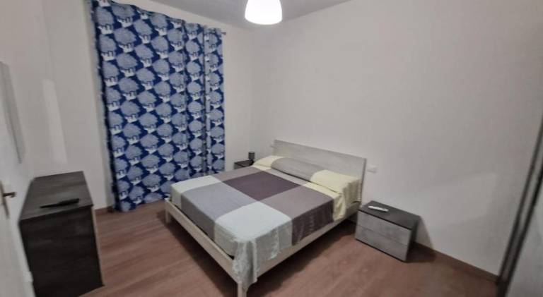 Rental apartment | Pet-friendly in Pelago