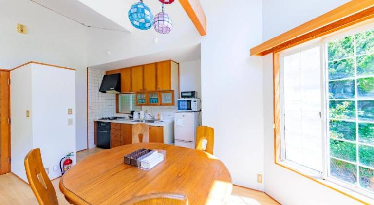 Lovely vacation home | Pets are welcome — photo 4