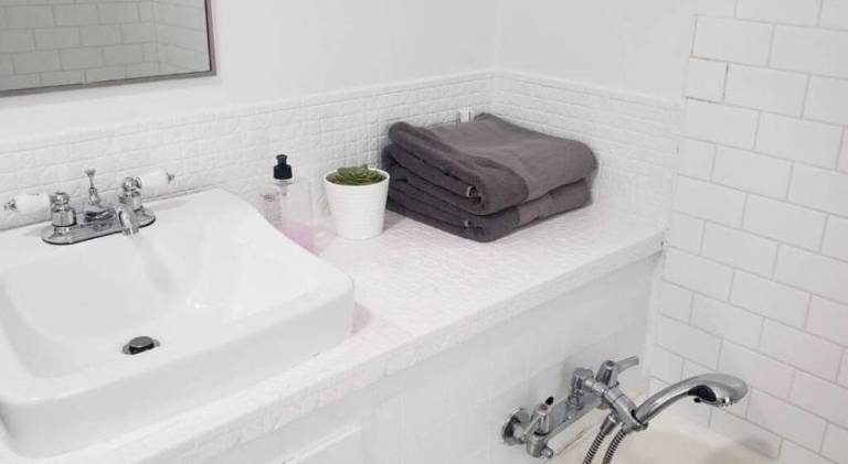 Rental apartment | Pets allowed — photo 2