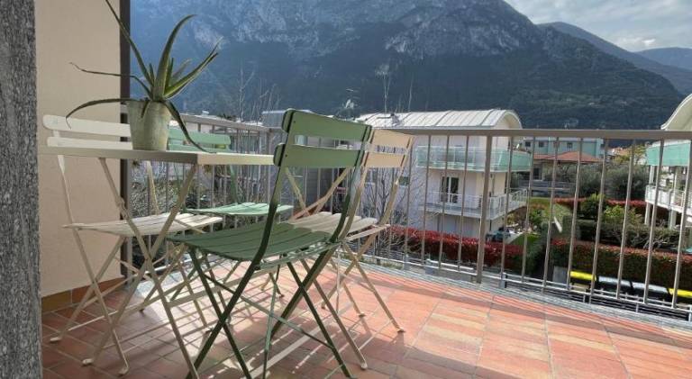 Lovely rental apartment | Pets allowed — photo 4