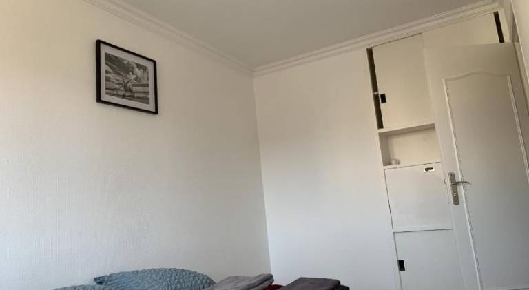 foto17