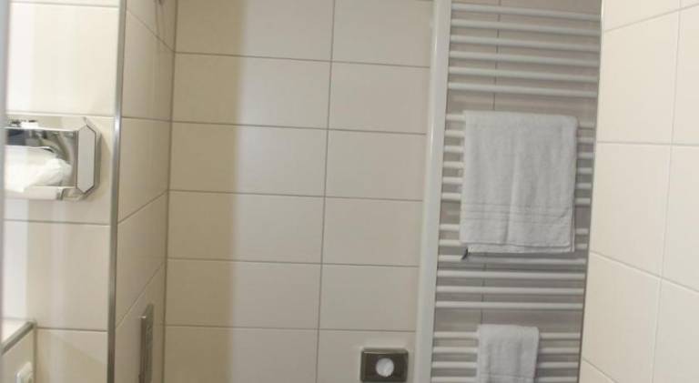 foto38