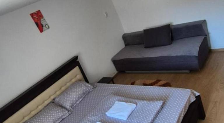 Rental apartment | Pets allowed in Sovata