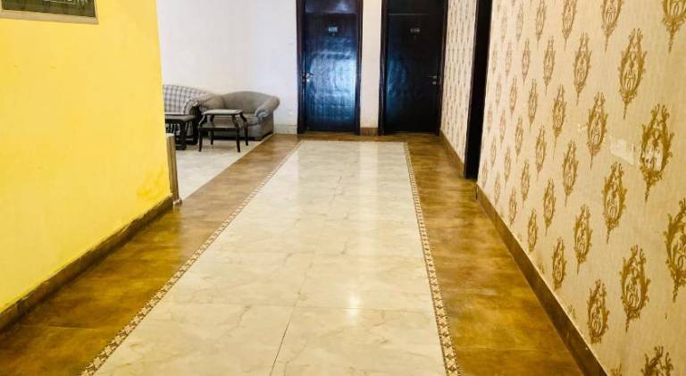 foto7