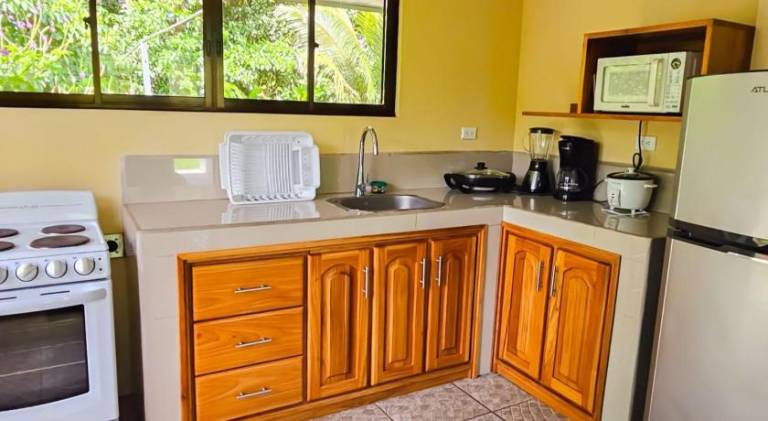 Confort Arenal — photo 3