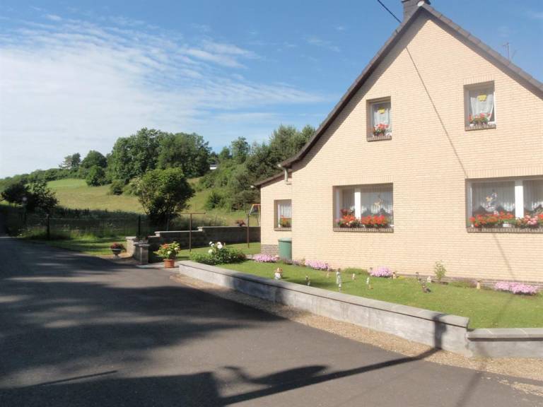 foto18