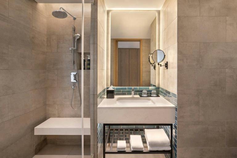 foto44