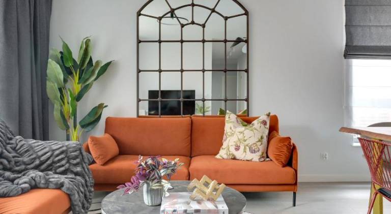 Holiday apartment | Near St Mary’s Church — photo 3