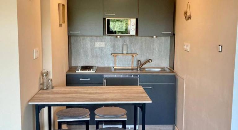 Beautiful apartment | Dogs allowed — photo 4